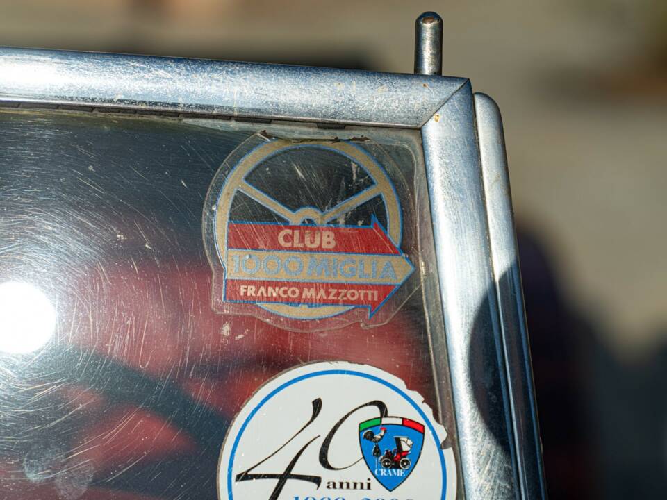 Afbeelding 32/50 van FIAT 1100-103 (1954)