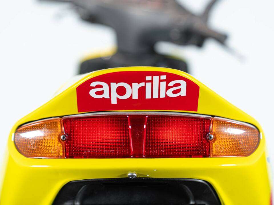 Image 9/19 of Aprilia DUMMY (1993)