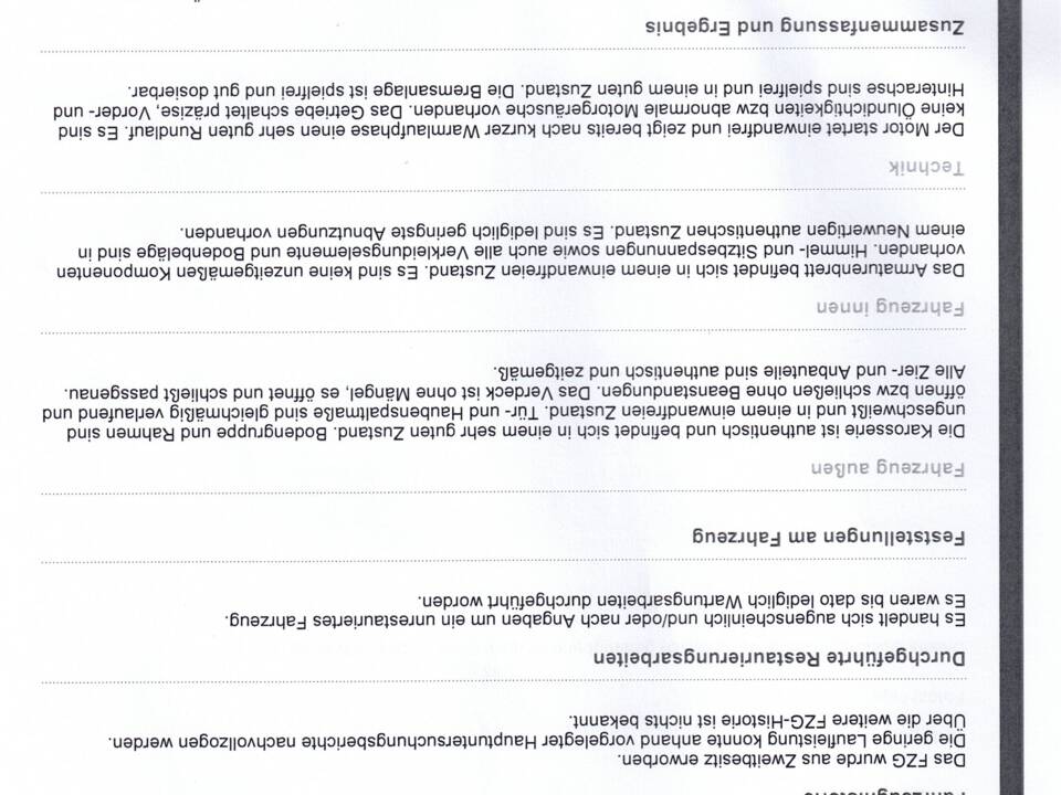 Immagine 3/18 di BMW 318i (1991)