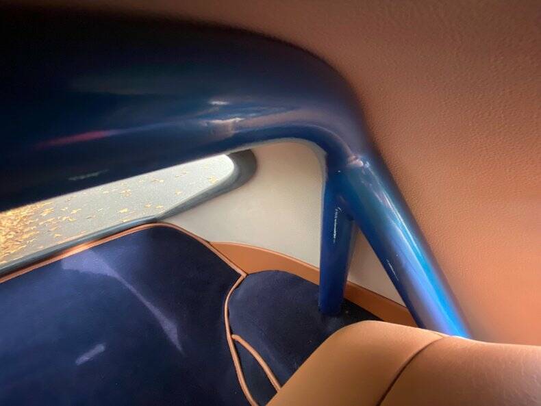 Image 47/50 of WSM Sprite GT (2008)