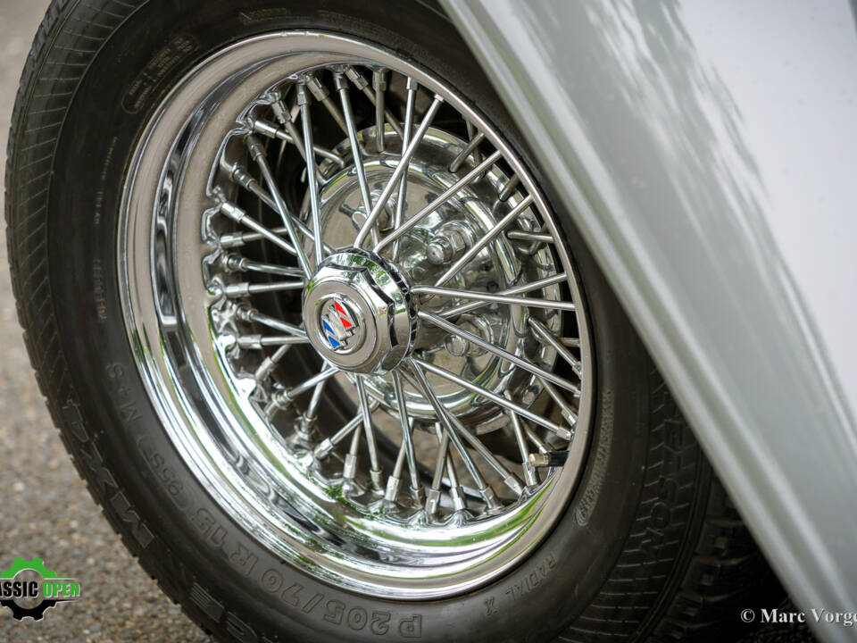 Imagen 41/55 de Buick Model 47 (1929)