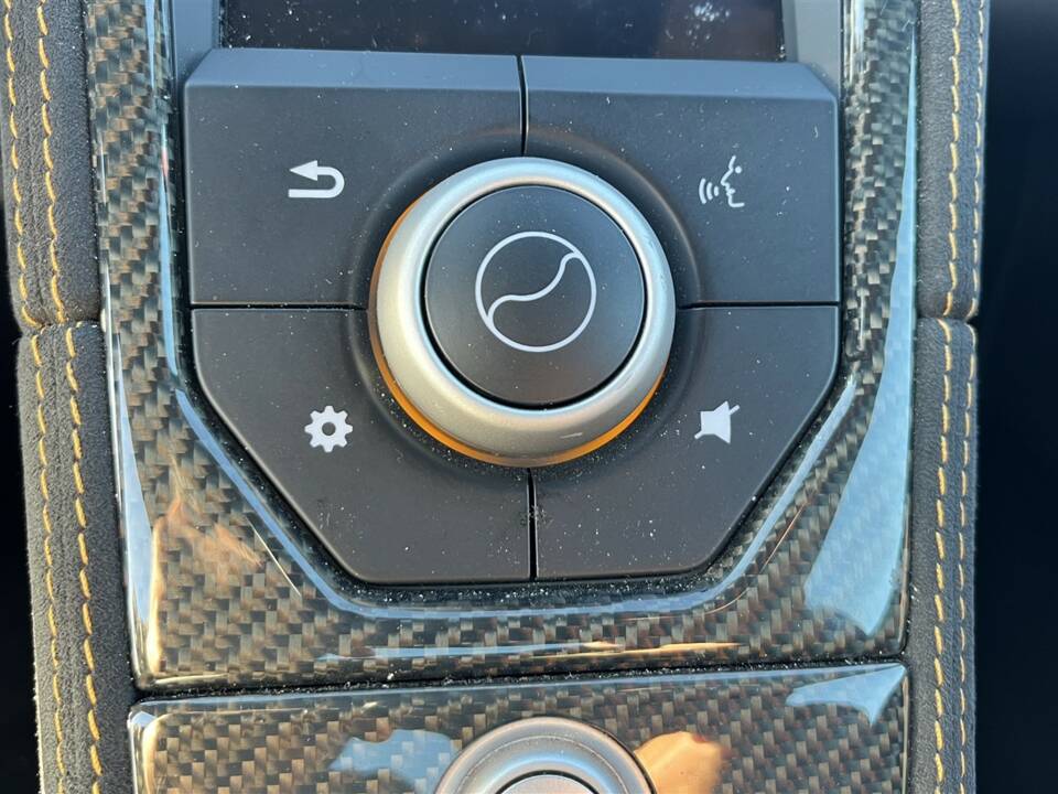 Bild 26/48 von McLaren 650S Spider (2014)