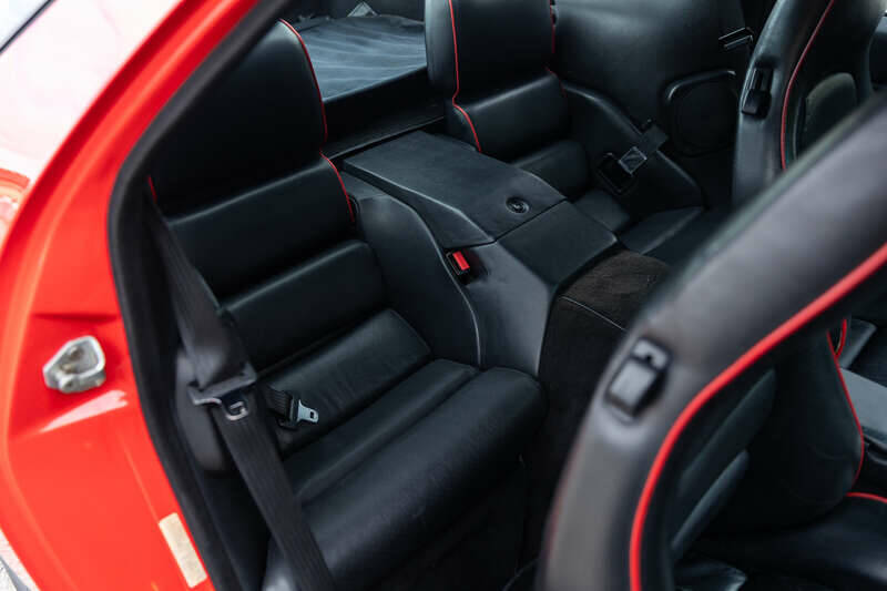 Image 48/50 of Porsche 928 S (1986)