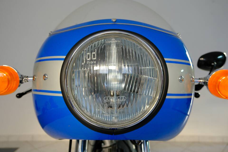 Immagine 34/87 di Ducati 900 SS (1976)