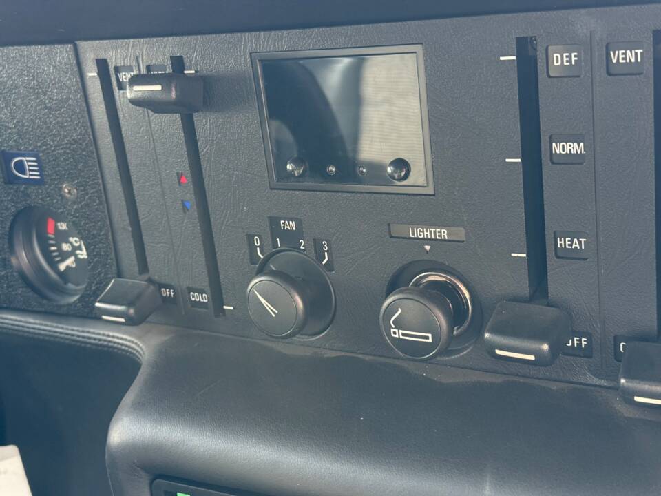 Bild 19/20 von BMW M1 (1980)