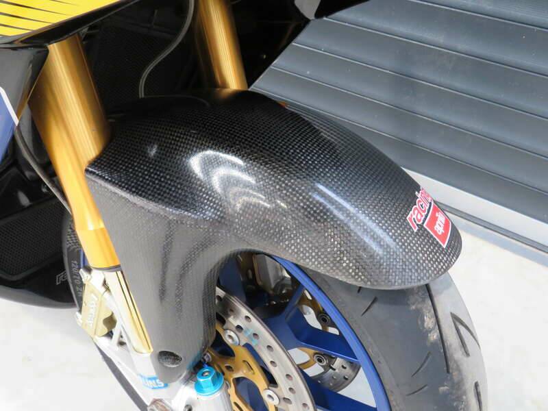 Afbeelding 28/41 van Aprilia DUMMY (2003)