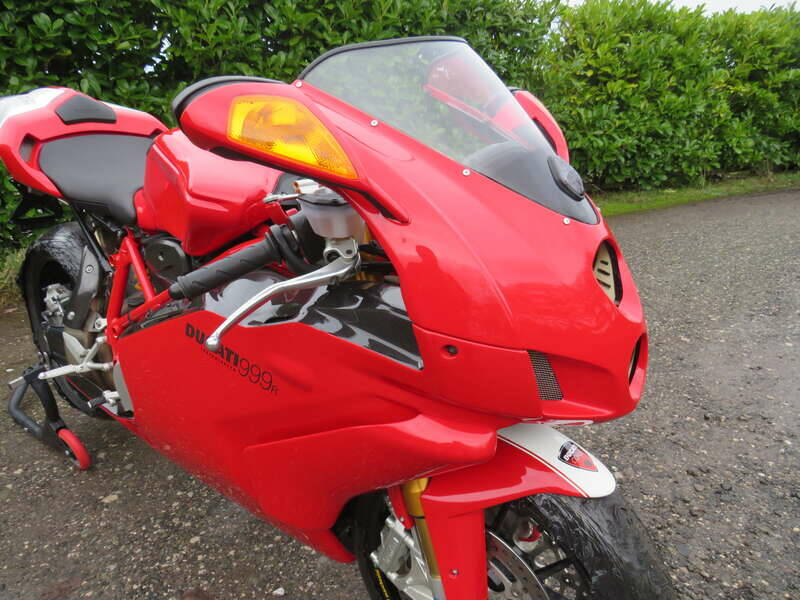 Image 24/50 of Ducati DUMMY (2006)