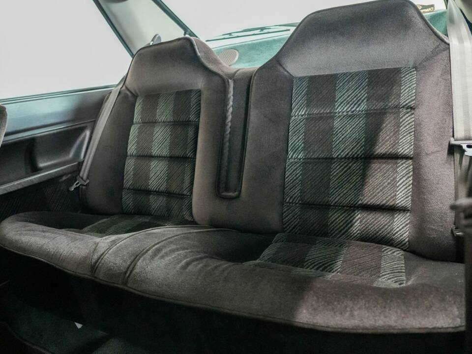 Bild 4/34 von Audi quattro (1983)