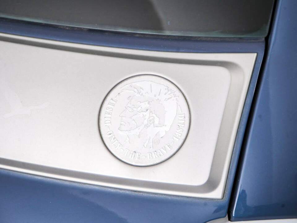 Imagen 30/49 de FIAT 500 (2011)