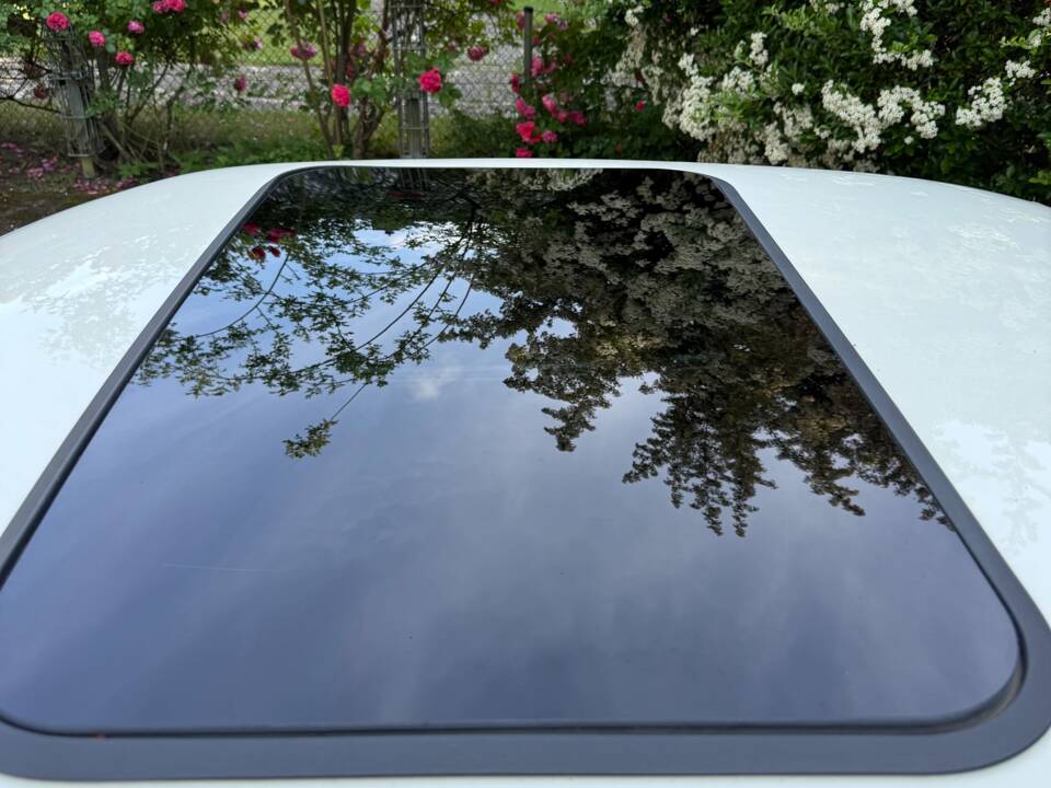 Image 32/55 of Toyota Celica ST (1972)