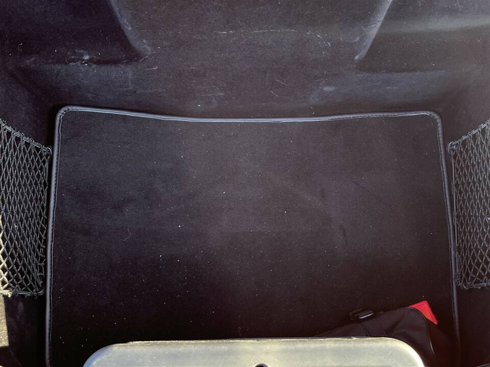 Bild 37/48 von McLaren 650S Spider (2014)