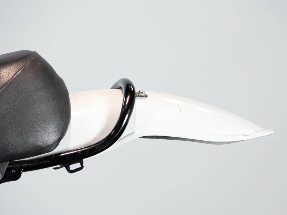 Image 19/50 of Montesa DUMMY (1977)