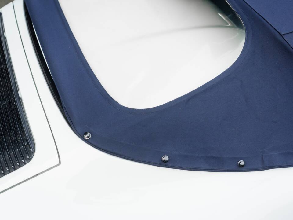 Bild 41/48 von Porsche 911 Speedster 3.2 (1989)