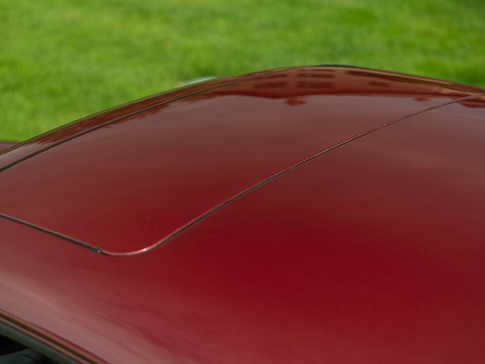 Bild 34/50 von Porsche 911 Turbo (WLS II) (1996)