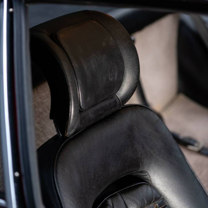 Image 21/50 de Ferrari 365 GTB/4 Daytona (1973)