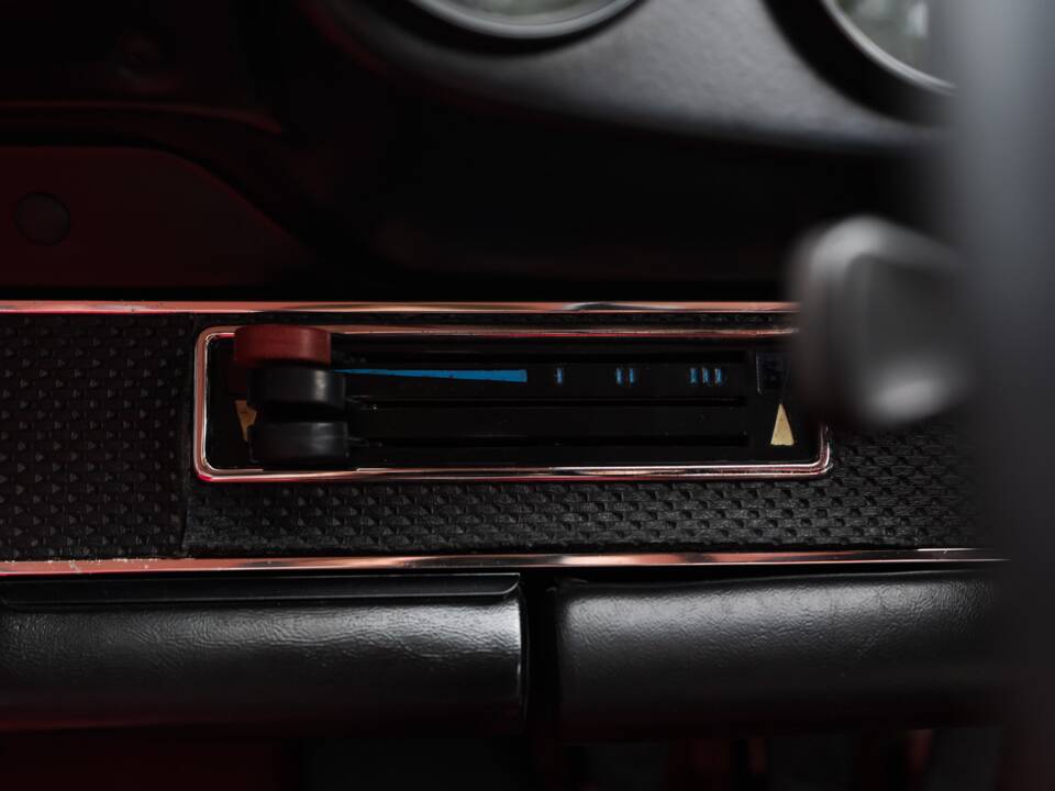 Bild 51/90 von Porsche 911 2.0 E (1969)