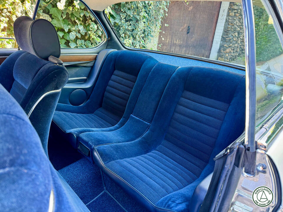 Bild 34/60 von BMW 3.0 CSi (1975)