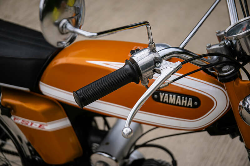 Bild 12/23 von Yamaha DUMMY (1974)