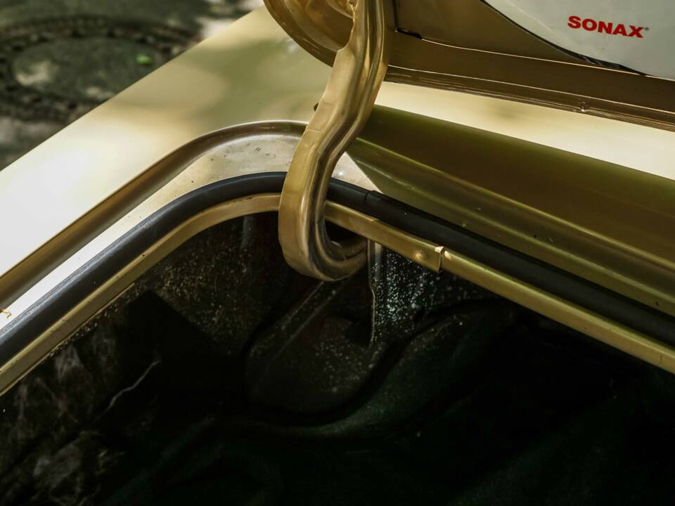 Bild 142/181 von Chevrolet Camaro SS (1967)