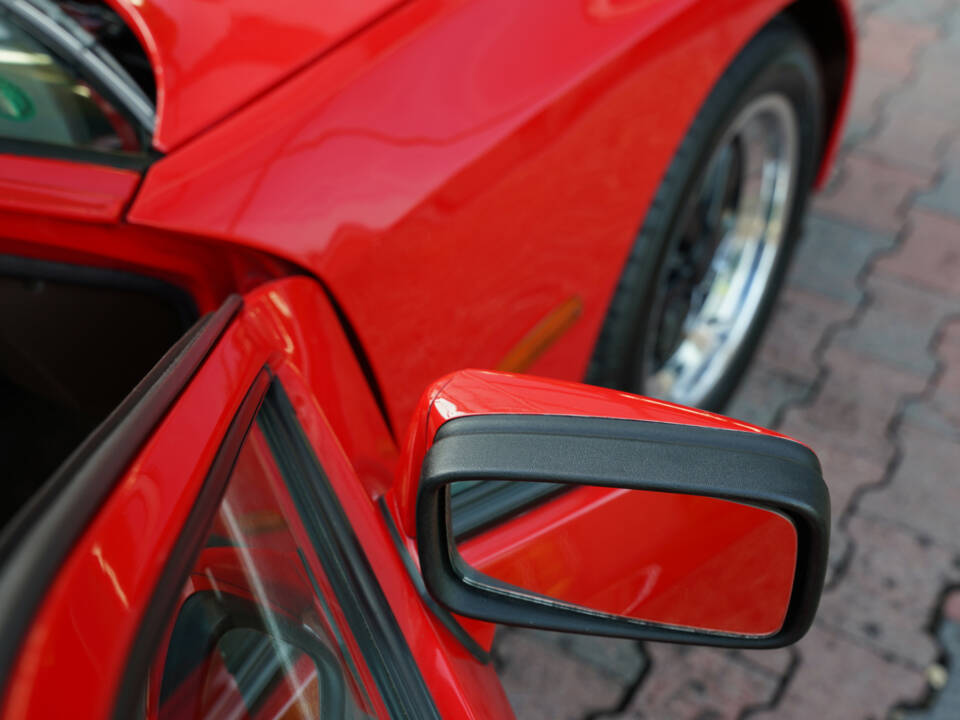 Image 49/50 of Porsche 924 (1981)