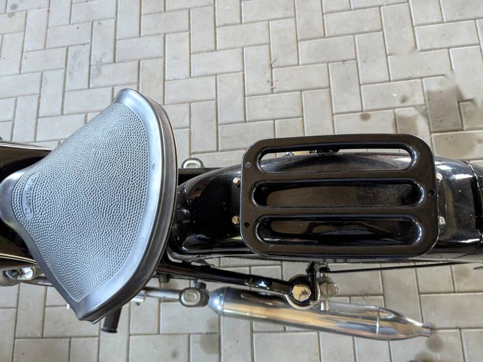 Afbeelding 6/9 van BMW R 25/3 (1954)