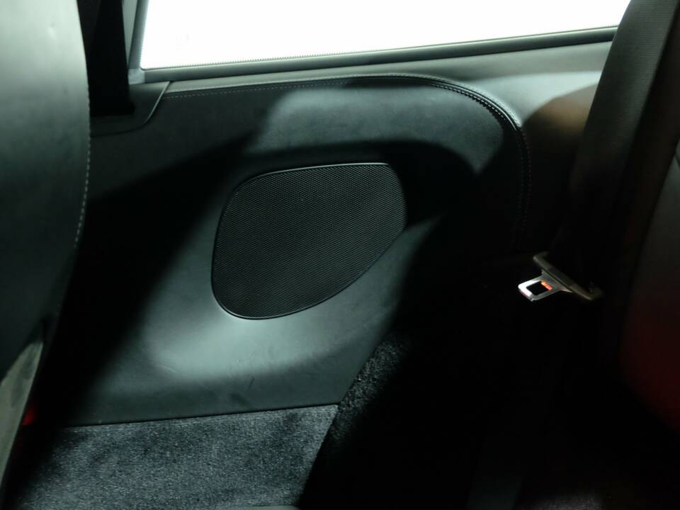 Bild 16/29 von Porsche 911 Carrera S (2006)