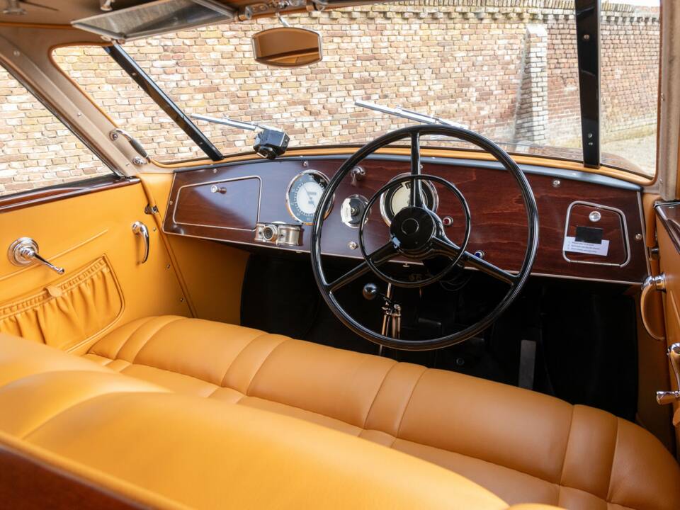 Image 3/50 of Tatra T 77 A (1935)