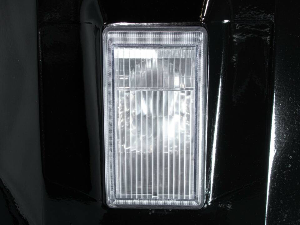 Immagine 17/50 di Sinclair DUMMY (1985)