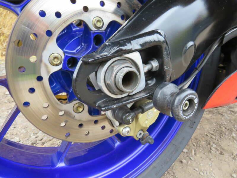 Image 34/41 of Aprilia DUMMY (2003)