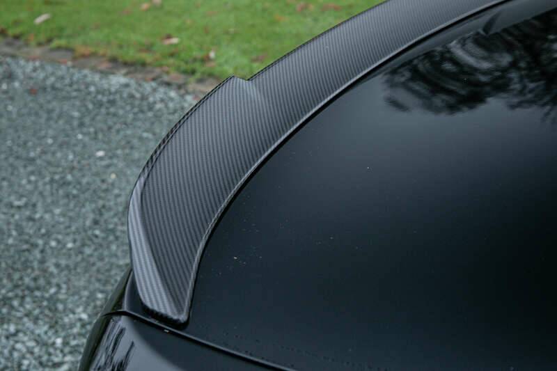 Image 41/45 of BMW M2 CS Coupé (2020)