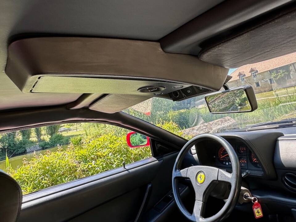 Bild 41/95 von Ferrari 512 TR (1994)
