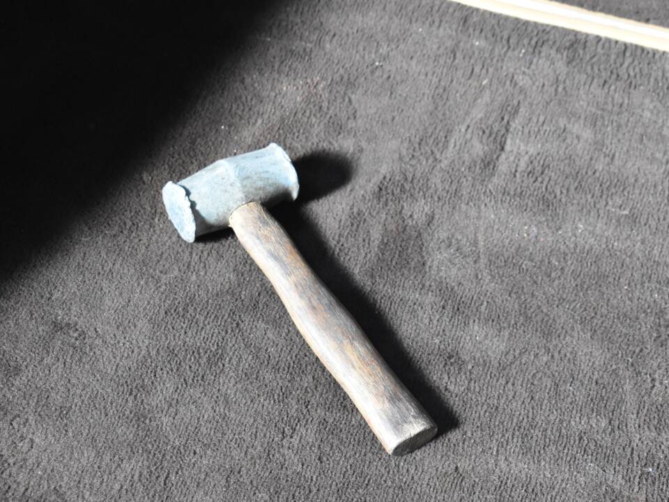 Image 32/39 of Hawk Cobra 289 (1968)