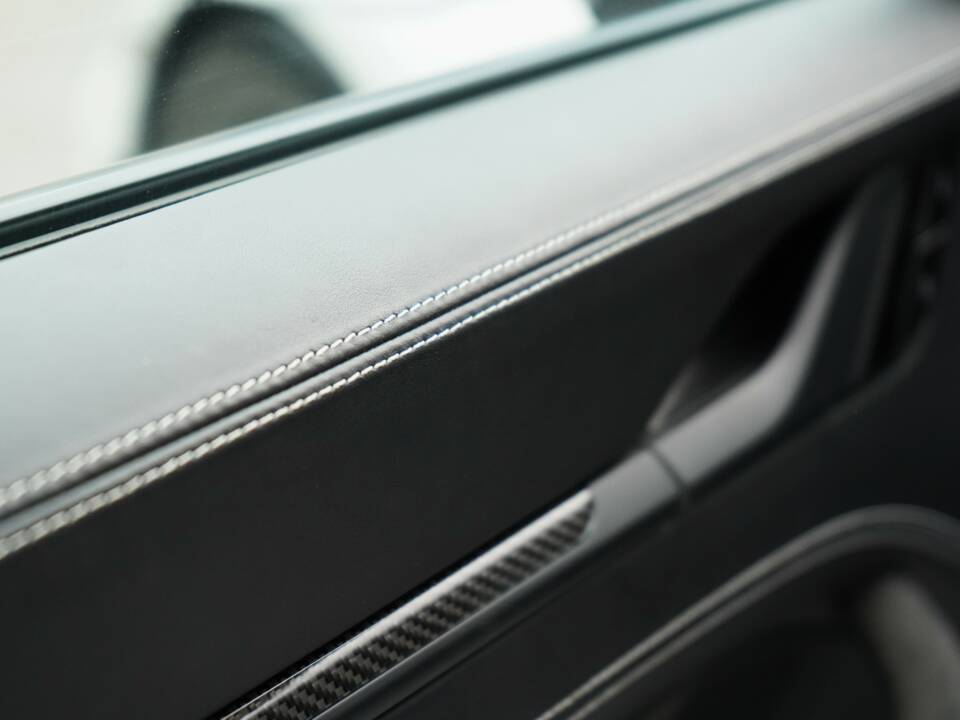 Bild 30/51 von Porsche 911 GT3 (2021)