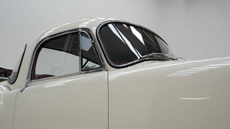Image 13/15 de MG MGA Twin Cam (1959)