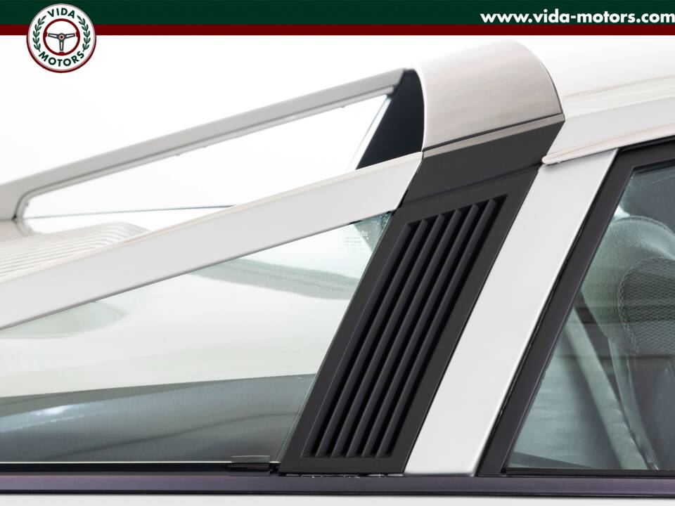 Image 3/15 of Lancia Beta Montecarlo (1980)