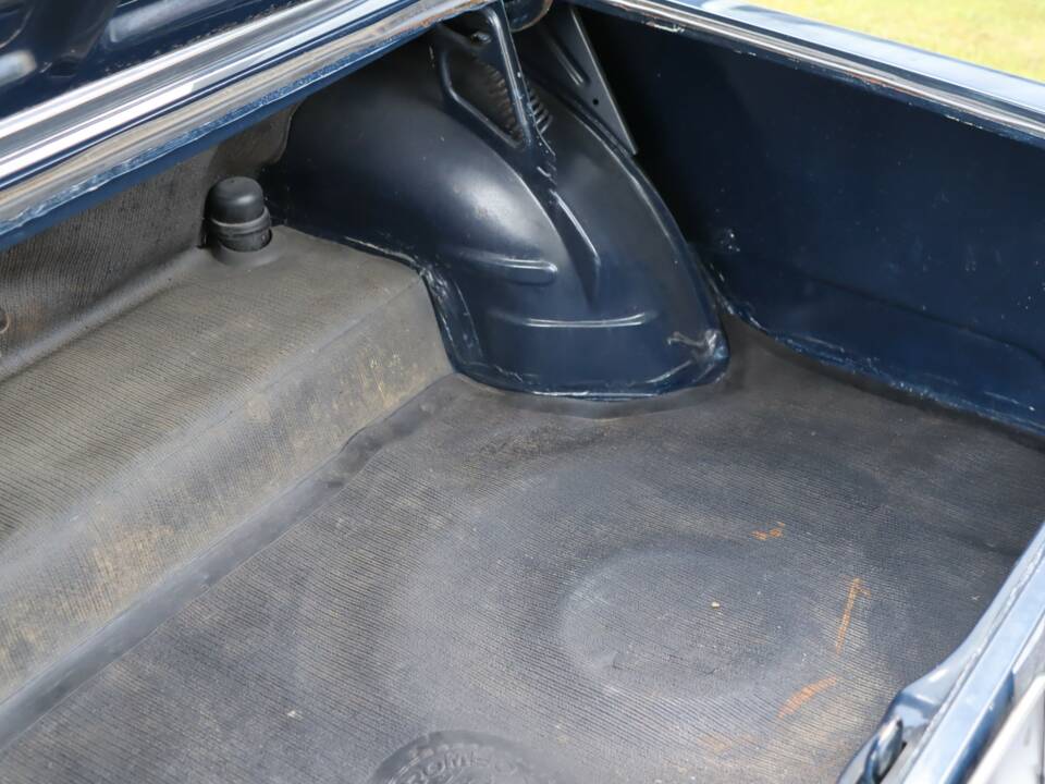 Image 43/50 of Alfa Romeo Giulia Nuova Super 1600 (1978)