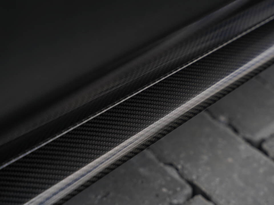 Afbeelding 40/50 van McLaren 570S (2016)