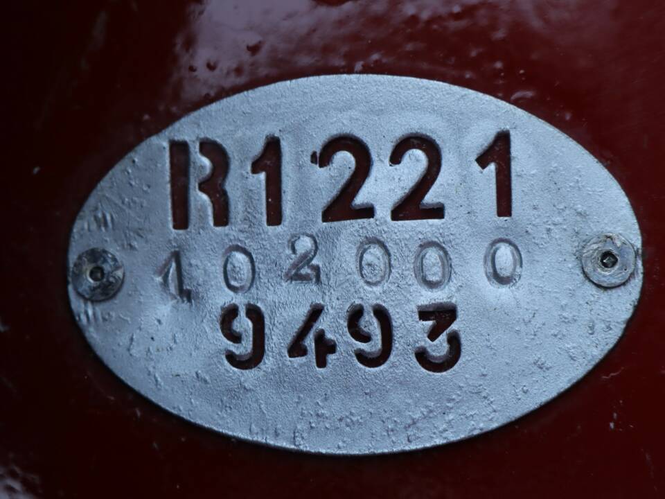 Immagine 27/50 di Renault R 5 L (1973)