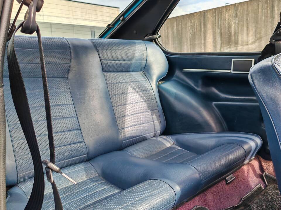 Bild 24/36 von FIAT 128 Coupe 3P (1977)