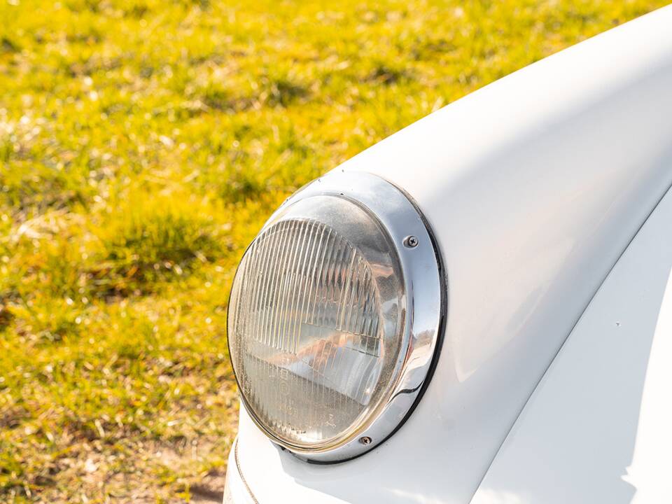 Image 8/47 de Porsche 911 2.2 S (1970)