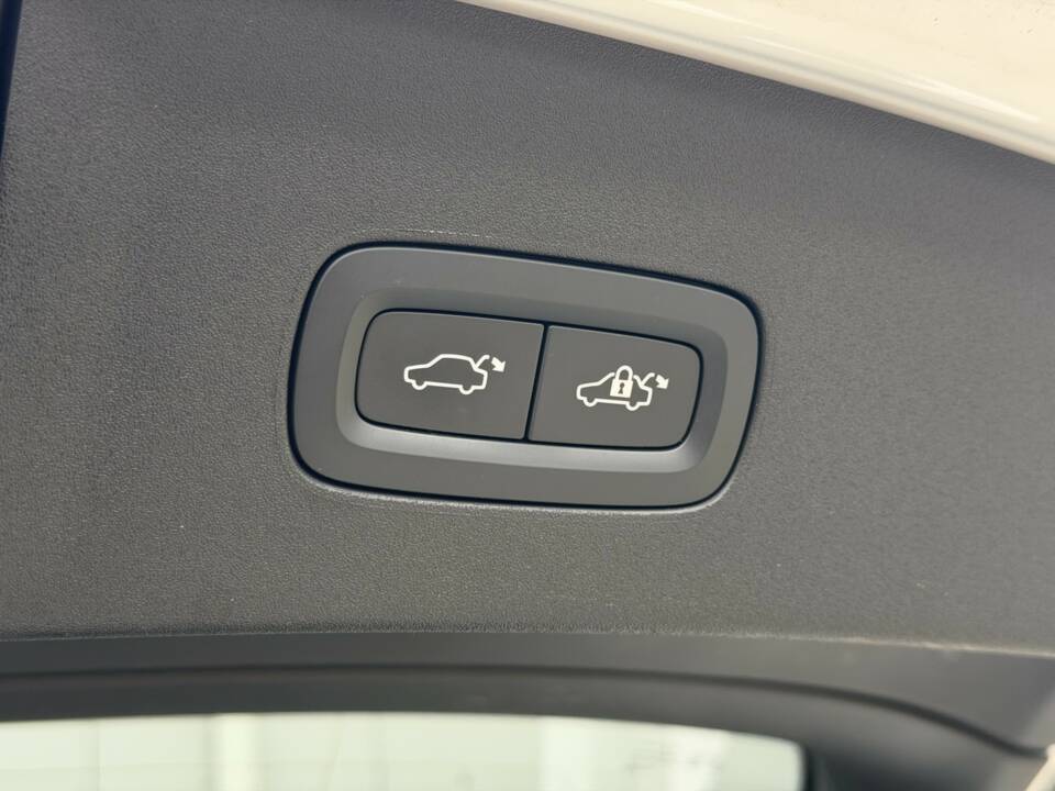 Image 31/33 de Polestar 2 (2021)