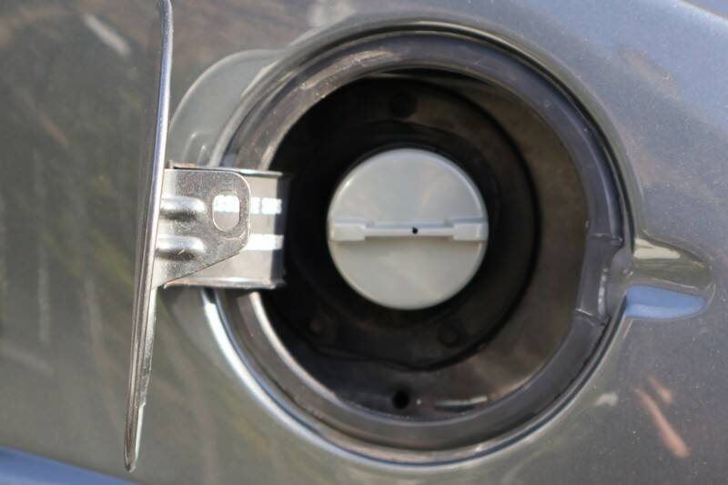 Bild 14/31 von Jaguar XJS 4.0 (1992)