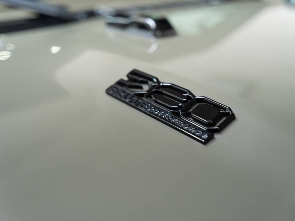 Image 31/39 de Jeep Wrangler 2.0 4xe (2023)