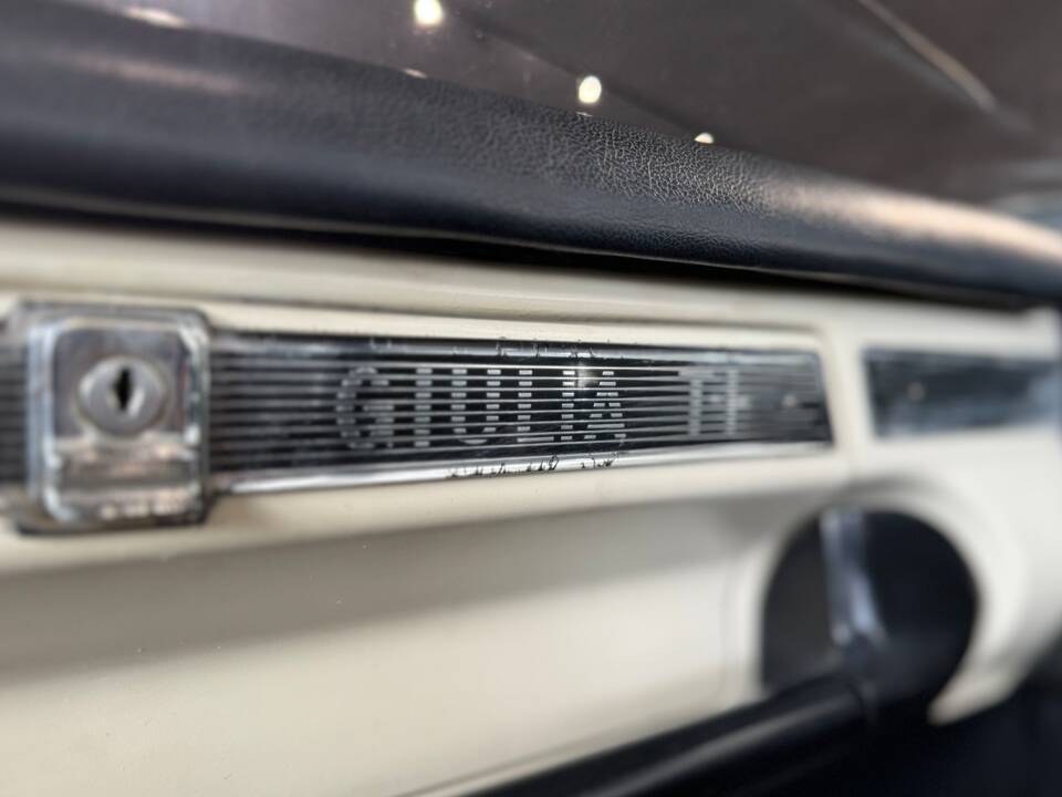 Image 40/47 of Alfa Romeo Giulia 1600 TI (1963)