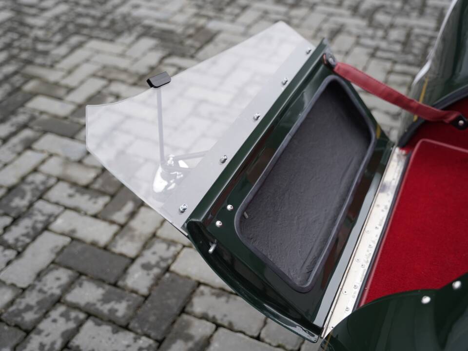 Image 15/50 of Westfield Eleven Sports (2020)