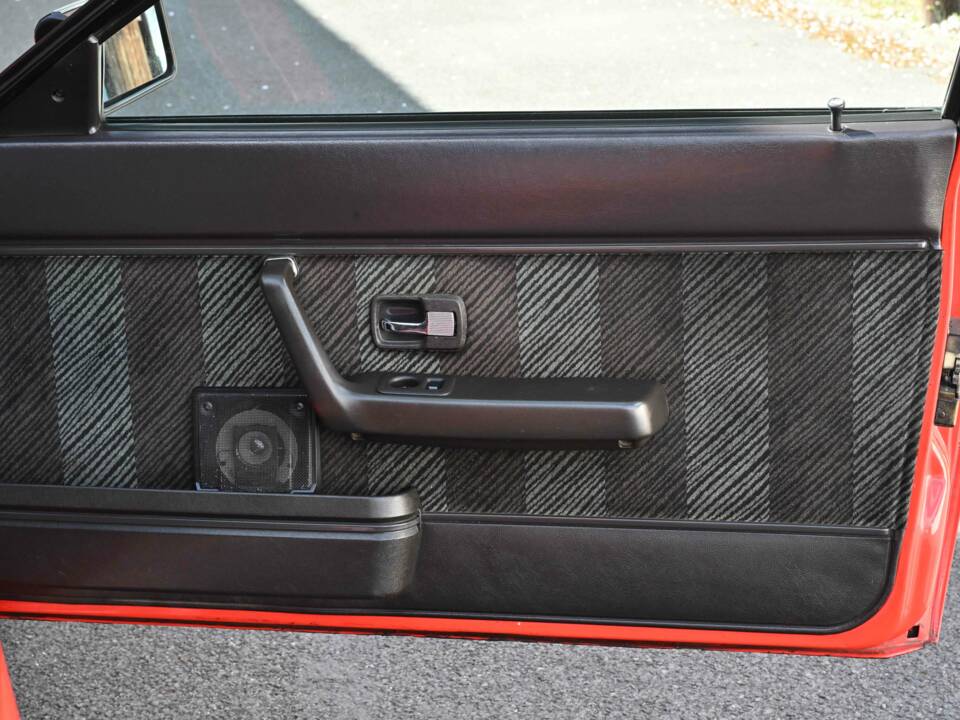 Bild 18/50 von Audi quattro (1982)