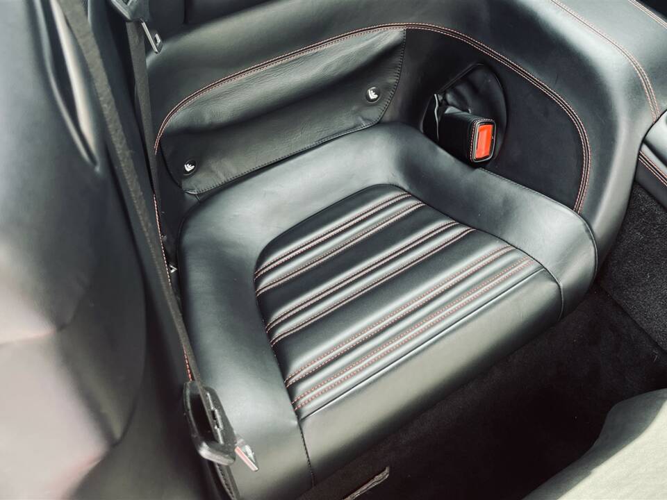 Image 24/49 of Ferrari California 30 (2013)