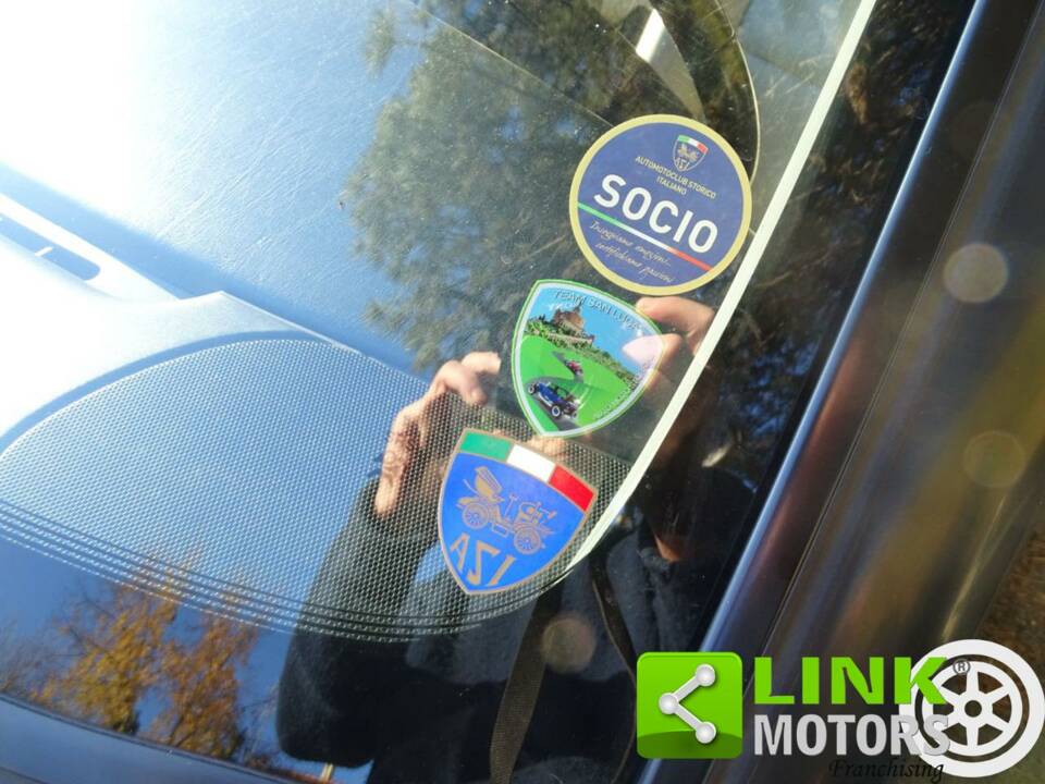 Image 10/10 of Saab 900 2.0i (1996)