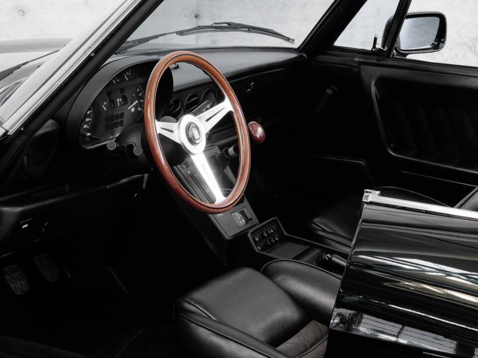 Bild 20/48 von Alfa Romeo 2.0 Spider (1993)