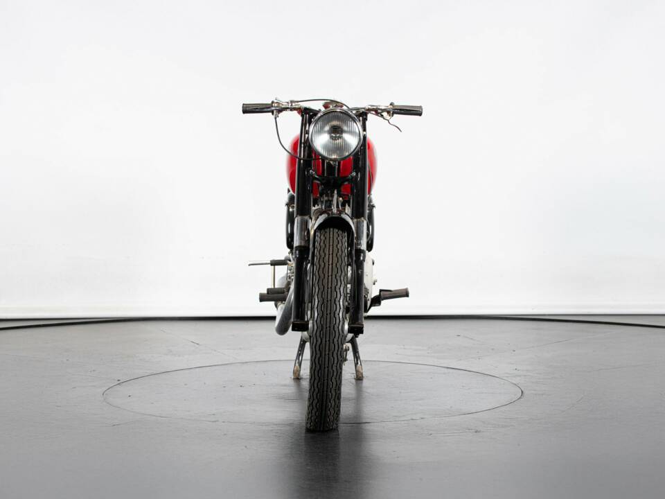 Image 6/50 of Gilera DUMMY (1963)